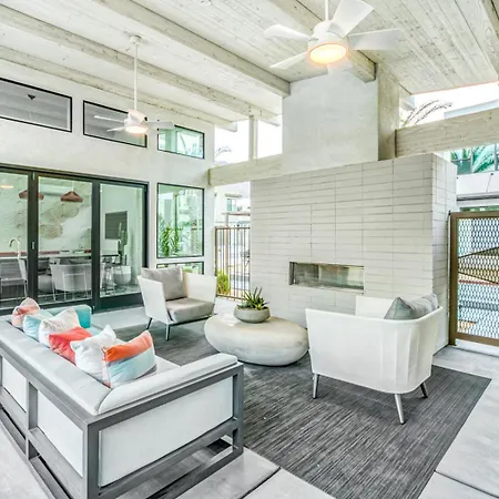 Mountain View Vibes Villa